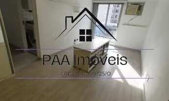 Imagem 3: Apartamento-LOCAÇÃO-Botafogo-Rio de Janeiro-RJ