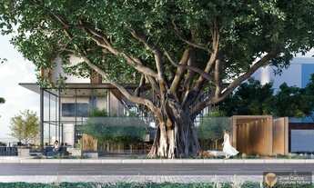 Imagem 3: Repasse no Urban Gameleiras Praia, beira mar do Jardim Oceania