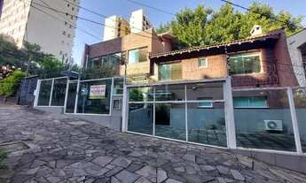 Imagem 3: Casa Comercial em Petrópolis