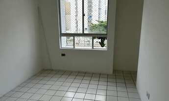 Imagem 5: Apartamento grande para aluguel l 3+1 l piscina