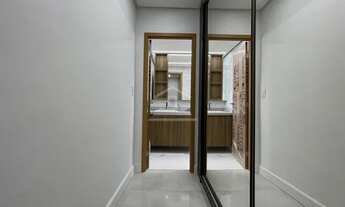 Imagem 7: Apartamento para venda tem 141 metros quadrados com 3 quartos em São Cristóvão - Teresina