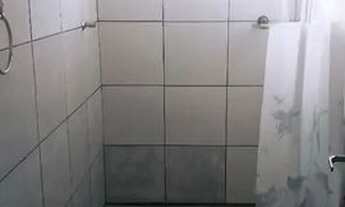 Imagem 4: Aluga-se casa Casa com 2 dormitórios