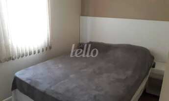 Imagem 6: São Paulo - Apartamento Padrão - Tucuruvi