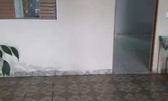 Imagem 2: Lote de 421 m² no Setor Pedro Ludovico Lote à Venda, 421 por R$ 580.000 no setor setor