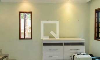 Imagem 3: Casa de Condomínio para Aluguel - Piqueri, 2 Quartos, 109 m2