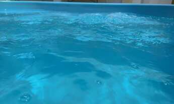 Imagem 6: Casa aluguel temporada