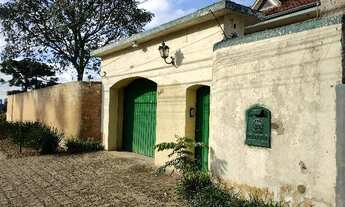 Imagem 2: Casa 715m², terreno 992m² ZR2, comercial ou residencial