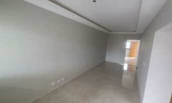 Imagem 5: Casa em Uvaranas