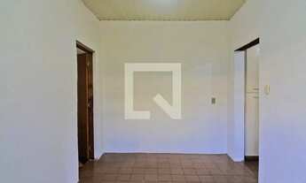 Imagem 4: Casa para Aluguel - Freguesia do Ó, 1 Quarto, 90 m2