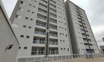 Imagem 3: Venda Apartamento com 2 dormitórios