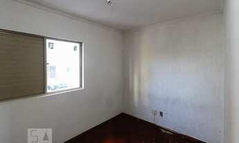 Imagem 5: Apartamento para Aluguel - Vila Ema, 2 Quartos, 65 m2