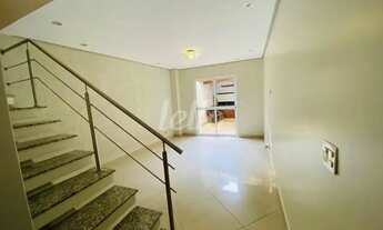 Imagem 4: Santo André - Casa Padrão - Vila Lea