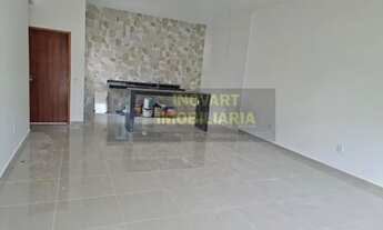 Imagem 2: !COD 525 Excelente casa na NOva São Pedro, 3 quartos