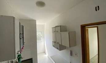 Imagem 6: Apartamento com 2 dormitórios à venda, 57 m² por R$ 170.000 - Jardim Gurilândia - Taubaté