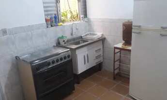 Imagem 2: Aluga Kitnet próximo ao Maxi Shopping