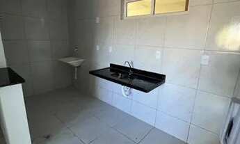 Imagem 3: Repasse de apartamento em Valentina