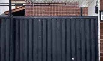 Imagem 2: Alugo apartamento 2 andar no Geisel