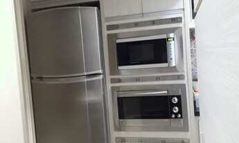 Imagem 2: Apto para alugar