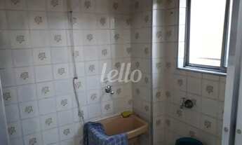 Imagem 7: São Paulo - Apartamento Padrão - Tatuapé