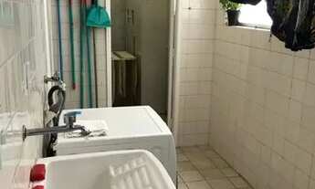 Imagem 10: Praias do México