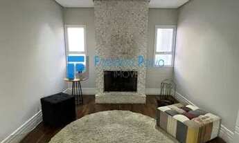 Imagem 4: Casa em Condomínio para Locação, Condomínio Arujá Hills III, localizado na cidade de Arujá