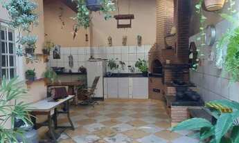 Imagem 5: Casa para venda com em Comércio - Salvador - BA