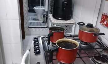 Imagem 6: Ma casa no anil Casa com 2 dormitórios