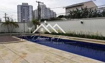 Imagem 6: Apartamento Condomínio Vila Bela - Jundiaí - SP