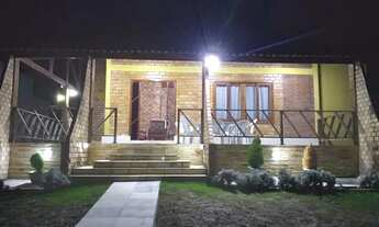 Imagem: Linda casa em gravatá