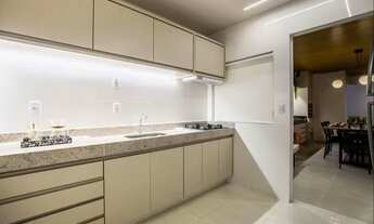 Imagem 2: Casa pronta pra morar setor Santos Dumont