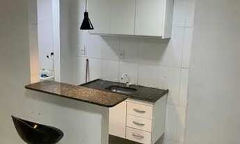 Imagem 3: Aconchegante apto no Recreio para locação