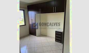 Imagem 7: SANTO ANDRE - Residential / Apartment - JARDIM STELA