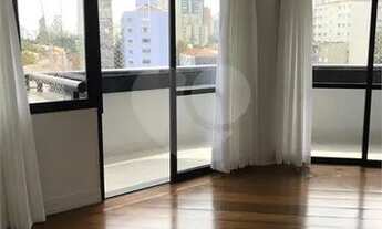 Imagem 2: São Paulo - Apartamento Padrão - VILA MARIANA
