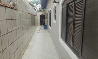 Imagem 7: Casa no Balneário Flórida