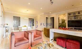 Imagem 5: TC 447 Apto 601781048-11