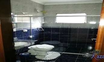 Imagem 5: Casa Térrea em Jacareí