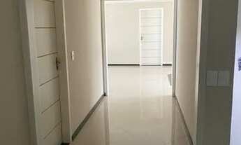 Imagem 3: Aluga-se Casa de Alto Luxo em Porto de Galinhas /PE toda Mobiliada !!!