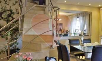 Imagem 6: Apartamento para venda com 284 metros quadrados com 4 qts