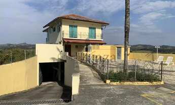 Imagem 2: Casa Condomínio em São José dos Campos