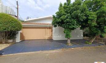 Imagem 2: Casa (térrea na rua) 3 dormitórios/suite, cozinha planejada