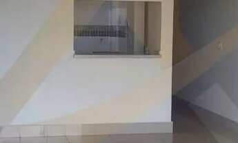 Imagem 3: ARAPONGAS I APARTAMENTO - RESIDENCIAL TUCANOS