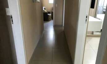 Imagem 7: Casa em Palmital - Colombo/PR