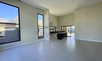 Imagem 5: Condomínio Residencial Mônaco