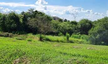 Imagem 6: Terreno em Condomínio para Venda em Itu, Residencial Parque Ytu Xapada