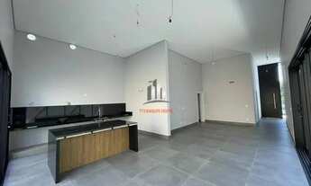 Imagem 4: Casa à venda no bairro Swiss Park - Campinas/SP