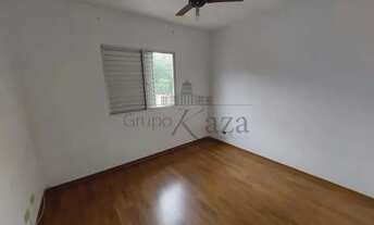 Imagem 6: Casa Condomínio em Jacareí