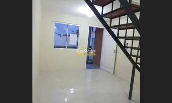 Imagem 2: PELOTAS - Casa de Condomínio - fragata