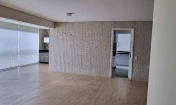 Imagem 2: Apartamento com 3 dormitórios à venda, 126 m² por R$ 1.357.000,00 - Alto Ipiranga - Mogi d