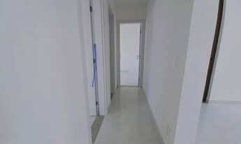 Imagem 6: CASA PARA VENDA NO TERRAS ALPHAVILLE-CAMAÇARI