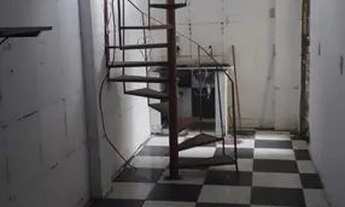 Imagem 2: ALUGA-SE CASA! Casa em condomínio com 3 dormitórios